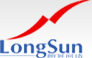 LongSun