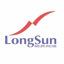 LongSun